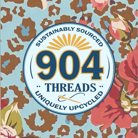 Other - 🌺904Threads is LIVE🌺